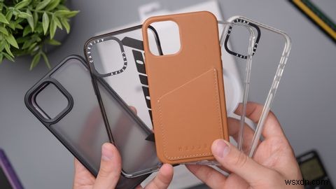 iPhoneのバッテリーを長持ちさせる8つの方法｜バッテリー健康度を維持するコツ