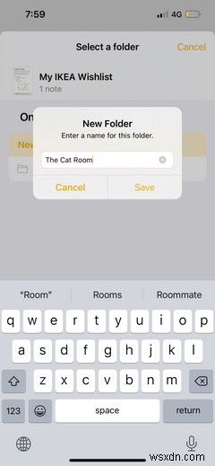 iPhoneの「メモ」アプリ完全ガイド｜初心者でも今日から使える基本操作まとめ