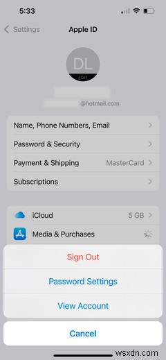 iPhoneで削除したアプリとアプリ内課金を復元する完全ガイド