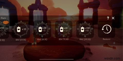 iPhoneで削除したアプリとアプリ内課金を復元する完全ガイド
