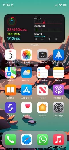 iPhoneの基本操作ガイド：「戻る」「ホーム画面への移動」「アプリ切り替え」のやり方