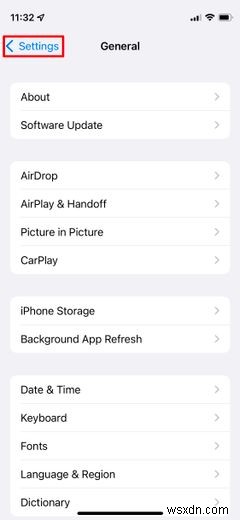 iPhoneの基本操作ガイド：「戻る」「ホーム画面への移動」「アプリ切り替え」のやり方