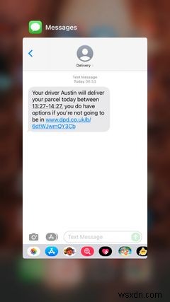 iPad・iPhoneでアプリを閉じる方法｜ホームボタンの有無別に手順を解説