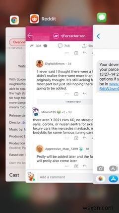 iPad・iPhoneでアプリを閉じる方法｜ホームボタンの有無別に手順を解説