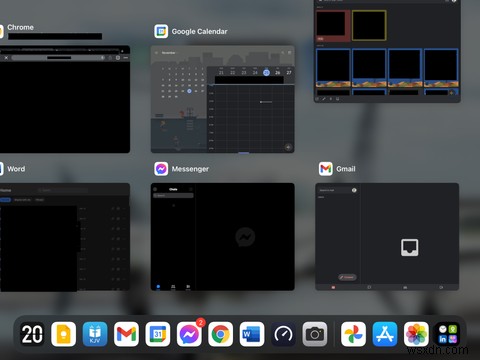iPad・iPhoneでアプリを閉じる方法｜ホームボタンの有無別に手順を解説