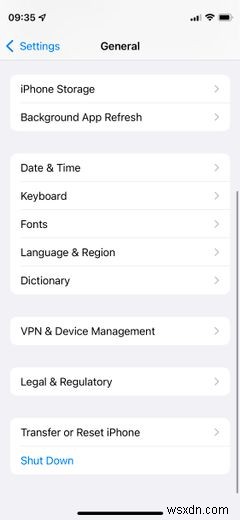 iTunesなしでiPhoneをリセット・復元する完全ガイド｜設定アプリ・Finder・サードパーティ製アプリの使い方