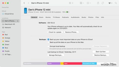 iTunesなしでiPhoneをリセット・復元する完全ガイド｜設定アプリ・Finder・サードパーティ製アプリの使い方