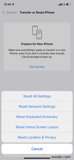 iTunesなしでiPhoneをリセット・復元する完全ガイド｜設定アプリ・Finder・サードパーティ製アプリの使い方