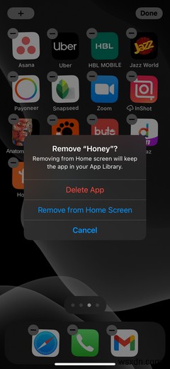 iPhone・iPadでSafari拡張機能を簡単に無効化・削除する方法