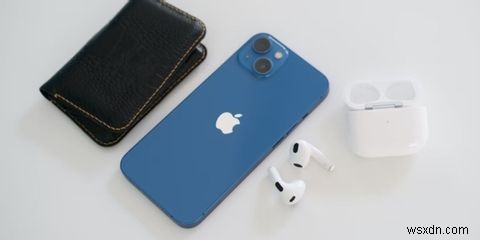 あなたにぴったりのiPhone 13のカラーはどれ?全5色の特徴を徹底解説