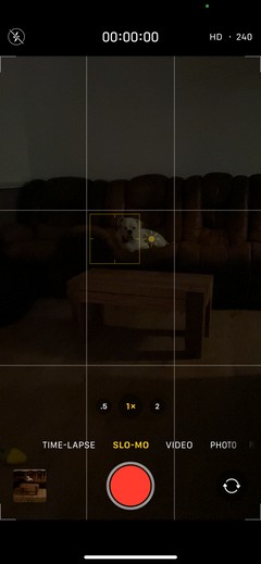 iPhoneでスローモーション動画を撮影・編集する方法【初心者向け完全ガイド】