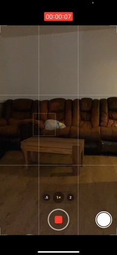 iPhoneでスローモーション動画を撮影・編集する方法【初心者向け完全ガイド】