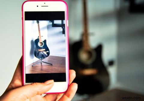 iPhoneでスローモーション動画を撮影・編集する方法【初心者向け完全ガイド】