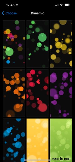 iPhoneのロック画面を変更するすべての方法|壁紙・パスコード・通知設定まとめ