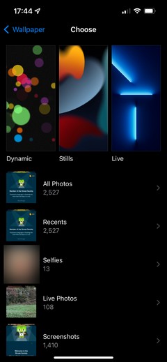 iPhoneのロック画面を変更するすべての方法|壁紙・パスコード・通知設定まとめ