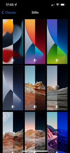 iPhoneのロック画面を変更するすべての方法|壁紙・パスコード・通知設定まとめ