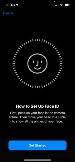 iPhoneのロック画面を変更するすべての方法|壁紙・パスコード・通知設定まとめ