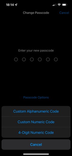 iPhoneのロック画面を変更するすべての方法|壁紙・パスコード・通知設定まとめ