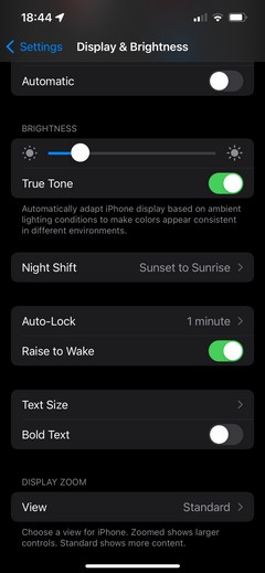iPhoneのロック画面を変更するすべての方法|壁紙・パスコード・通知設定まとめ