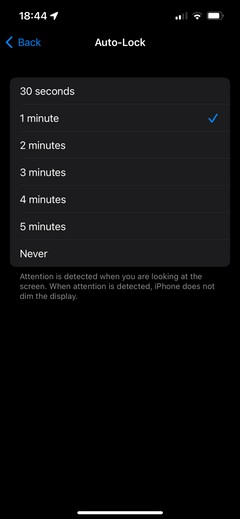 iPhoneのロック画面を変更するすべての方法|壁紙・パスコード・通知設定まとめ