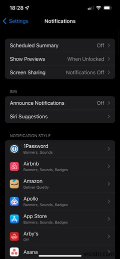 iPhoneのロック画面を変更するすべての方法|壁紙・パスコード・通知設定まとめ
