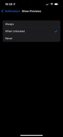 iPhoneのロック画面を変更するすべての方法|壁紙・パスコード・通知設定まとめ