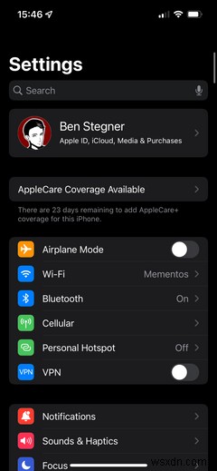 iPhone・iPadでサブスクリプションを確認・解約する方法(Mac・Windows対応)