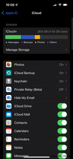 iPhone・iPadでサブスクリプションを確認・解約する方法(Mac・Windows対応)