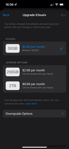 iPhone・iPadでサブスクリプションを確認・解約する方法(Mac・Windows対応)
