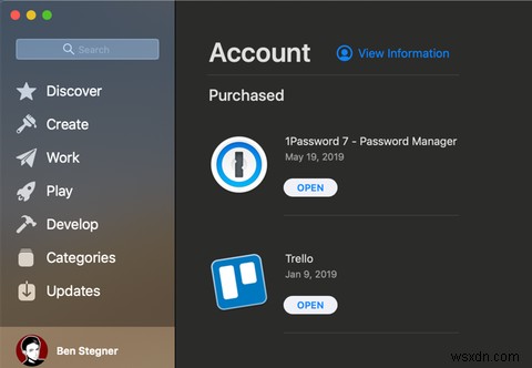 iPhone・iPadでサブスクリプションを確認・解約する方法(Mac・Windows対応)