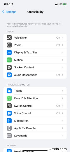 iPhone・iPadの「ズーム」機能を使いこなす完全ガイド