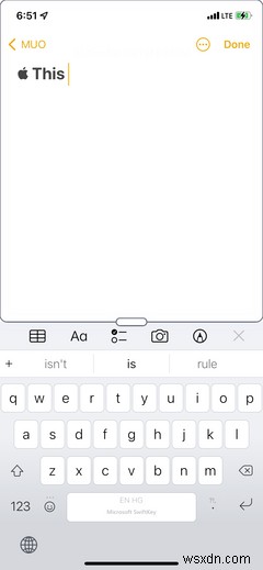 iPhone・iPadの「ズーム」機能を使いこなす完全ガイド