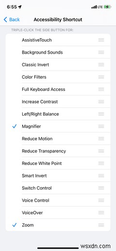 iPhone・iPadの「ズーム」機能を使いこなす完全ガイド