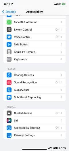 iPhone・iPadの「ズーム」機能を使いこなす完全ガイド