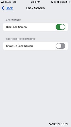 iOS 15のフォーカス機能を最大限に活用！設定しておきたい6つのフォーカスモード