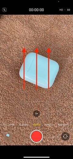 iPhoneカメラのフラッシュをオンにする方法【機種別・完全ガイド】
