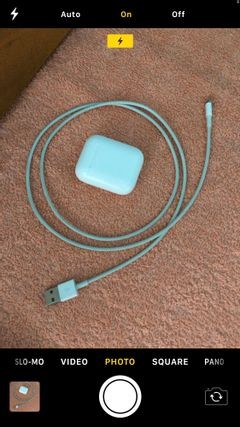 iPhoneカメラのフラッシュをオンにする方法【機種別・完全ガイド】