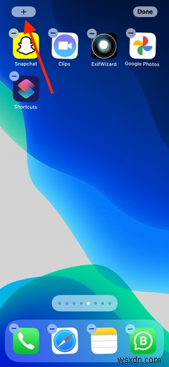 Face ID搭載iPhoneでバッテリー残量(%)を確認する5つの方法