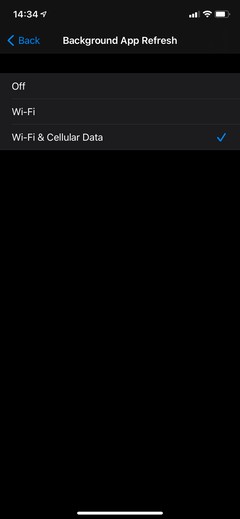 iPhoneのアプリを常に閉じてはいけない理由｜iOSの仕組みから徹底解説