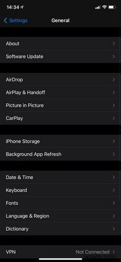 iPhoneのアプリを常に閉じてはいけない理由｜iOSの仕組みから徹底解説