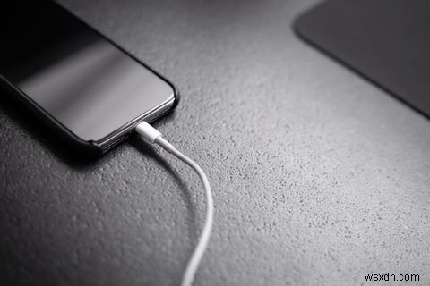 iPhone・iPadがアップデートできないときの対処法9選