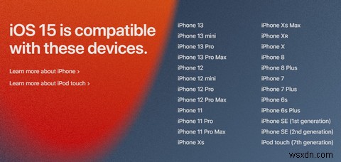iPhone・iPadがアップデートできないときの対処法9選