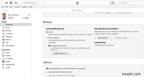 iPhone・iPadがアップデートできないときの対処法9選