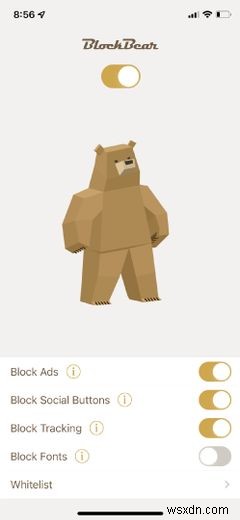 iOS 15のiPhoneにSafari拡張機能をインストールして活用する方法