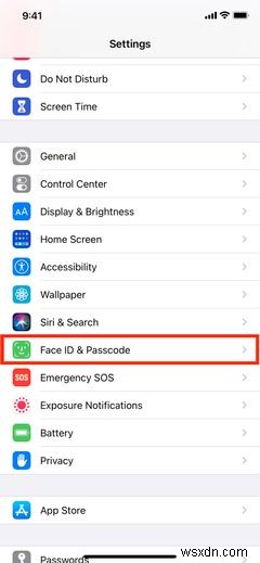 iPhoneのコントロールセンターの開き方・使い方・カスタマイズ方法を徹底解説