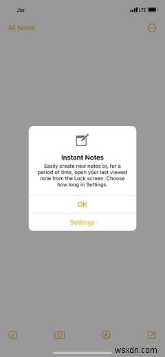 iPhoneのコントロールセンターの開き方・使い方・カスタマイズ方法を徹底解説