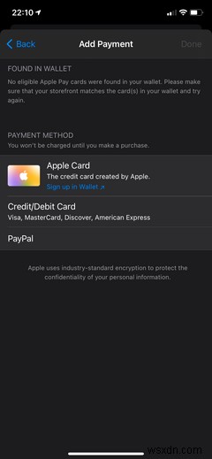iPhoneのApp Store設定をマスターする方法|知っておきたい全機能ガイド