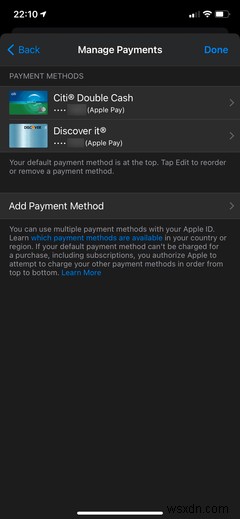 iPhoneのApp Store設定をマスターする方法|知っておきたい全機能ガイド