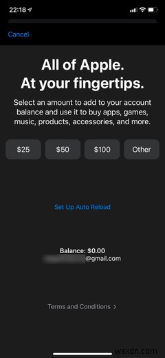 iPhoneのApp Store設定をマスターする方法|知っておきたい全機能ガイド