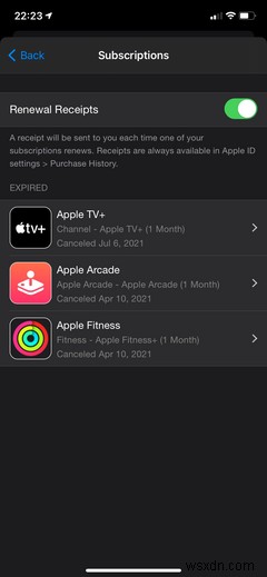 iPhoneのApp Store設定をマスターする方法|知っておきたい全機能ガイド